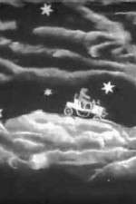 Watch The '?' Motorist Movie2k