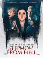 Watch Stepmom from Hell Movie2k