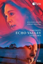 Watch Echo Valley Movie2k