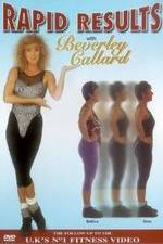 Watch Rapid Results with Beverley Callard Movie2k