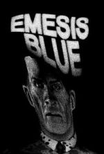 Watch Emesis Blue Movie2k