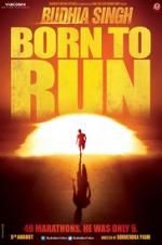 Watch Budhia Singh: Born to Run Movie2k