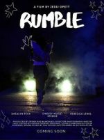 Watch Rumble Movie2k