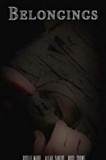 Watch Belongings Movie2k