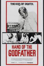 Watch L'amico del padrino Movie2k