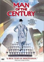 Watch Man of the Century Movie2k