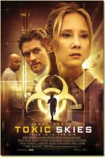 Watch Toxic Skies Movie2k