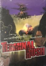 Watch Terminal Rush Movie2k