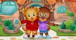 Watch The Daniel Tiger Movie: Won\'t You Be Our Neighbor? Movie2k