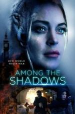 Watch Among the Shadows Movie2k