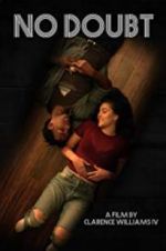 Watch No Doubt Movie2k