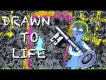 Watch Drawn to LIfe (Short 2010) Movie2k
