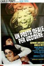 Watch An Ideal Place to Kill Movie2k