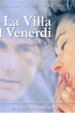 Watch Äkta män och älskare Movie2k