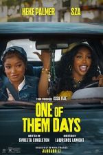 Watch One of Them Days Movie2k