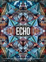 Watch Echo Movie2k