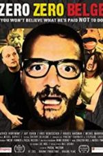 Watch Blowing Up Spies: The Belgian Job Movie2k