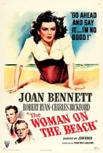 Watch The Woman on the Beach Movie2k