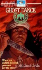 Watch The Ghost Dance Movie2k
