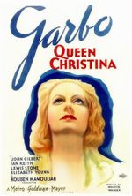 Watch Queen Christina Movie2k