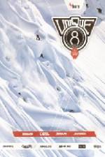 Watch Unique 8 Movie2k