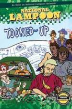 Watch National Lampoon Tooned Up Movie2k
