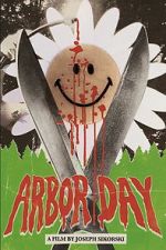 Watch Arbor Day Movie2k