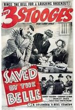 Watch Saved by the Belle (Short 1939) Movie2k