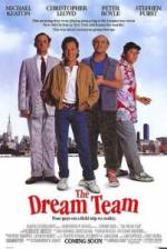 Watch Dream Date Movie2k