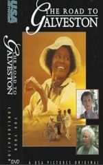 Watch The Road to Galveston Movie2k