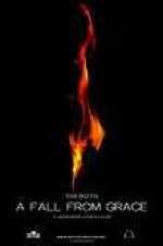 Watch A Fall from Grace Movie2k