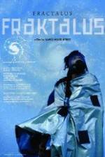 Watch Fractalus Movie2k