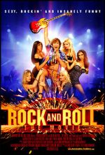 Watch Rock and Roll: The Movie Movie2k