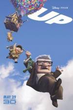 Watch Up Movie2k