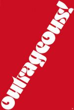 Watch Outrageous! Movie2k