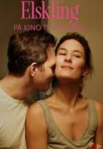 Watch Loveable Movie2k