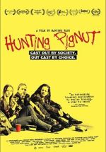 Watch Hunting Pignut Movie2k
