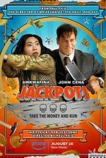 Watch Jackpot! Movie2k