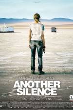 Watch Another Silence Movie2k