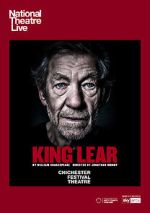 Watch National Theatre Live: King Lear Movie2k