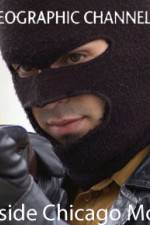 Watch Chicago Mob Takedown Movie2k