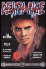 Watch Con la rabbia agli occhi Movie2k