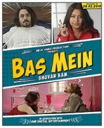 Watch Bhuvan Bam: Bas Mein Movie2k