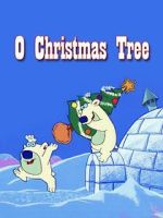 Watch O Christmas Tree Movie2k