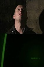 Watch Hamlet X Movie2k