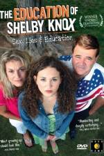 Watch The Education of Shelby Knox Movie2k