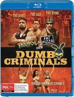 Watch Dumb Criminals: The Movie Movie2k