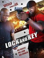 Watch Lock & Key Movie2k