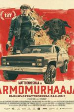 Watch Euthanizer Movie2k