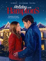 Watch Holiday in the Hamptons Movie2k